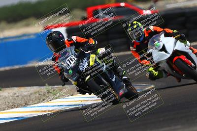 media/Jun-07-2025-TrackDaz (Sat) [[4413525952]]/C Group/1240pm (Turn 1)/